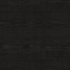 Rovere tinto moka