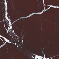 Marmo Levanto rosso