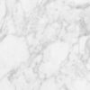 Marmo Bianco Carrara