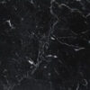 Marmo Nero Marquinia