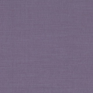 Aconite