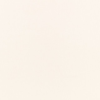 Antique White
