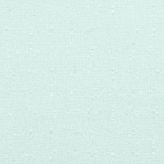 Aqua