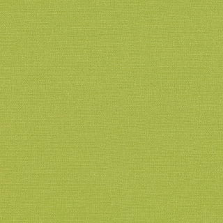 Basil