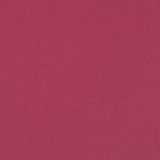 Bayberry