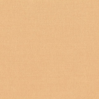 Beeswax