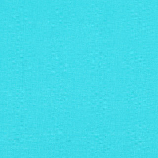 Bermuda