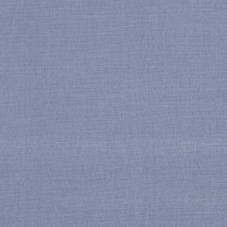Bluebell