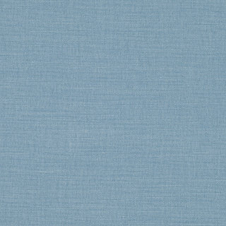 Bluebird