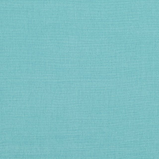 Bondi