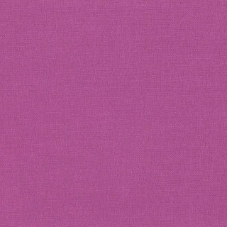 Boysenberry