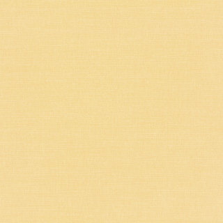 Butternut