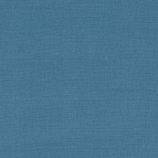 Buxton Blue