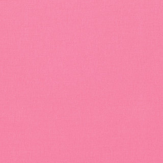 Camellia