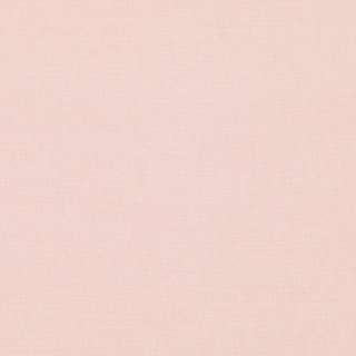 Chalk Rose