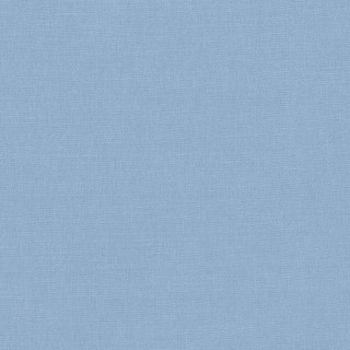 Chambray