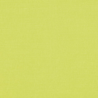 Chartreuse