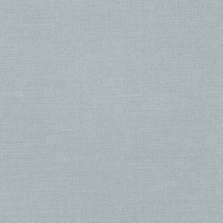 China Blue