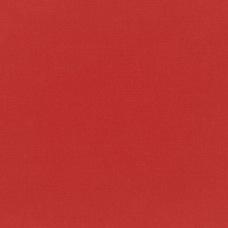 Chinese Red