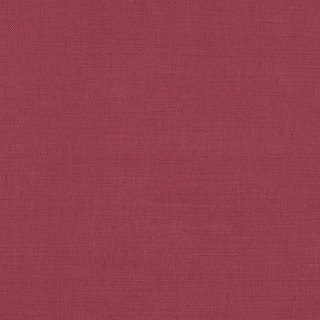 Claret
