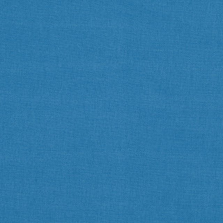 Cobalt