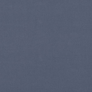 Cosmic