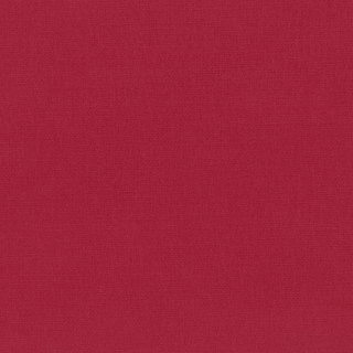 Cranberry