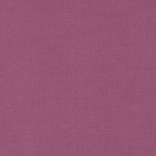 Currant