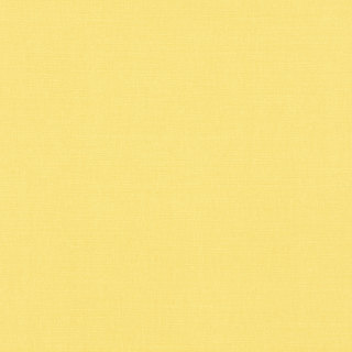 Daffodil