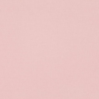 Dusky Pink