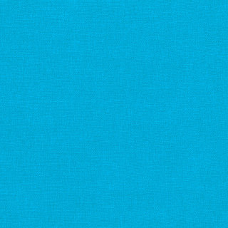 Electric Blue