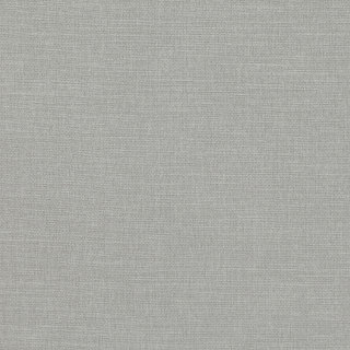 Eucalyptus
