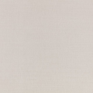 Feather Grey