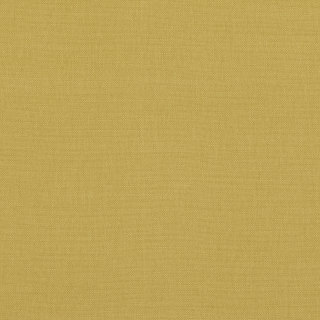 Fenugreek