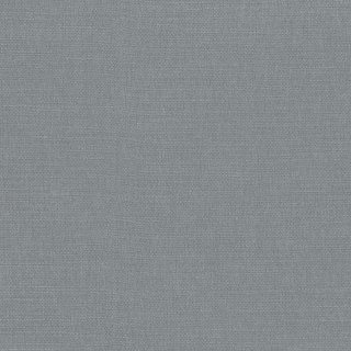 French Grey