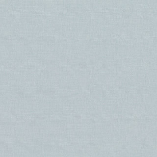 Glacier