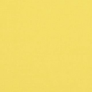 Goldfinch