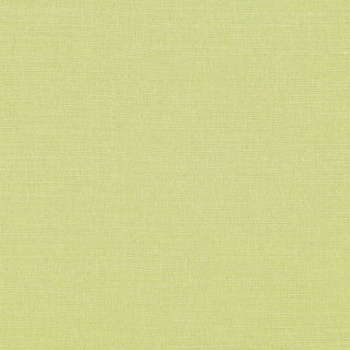 Gooseberry