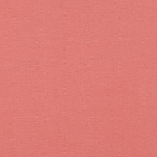 Guava