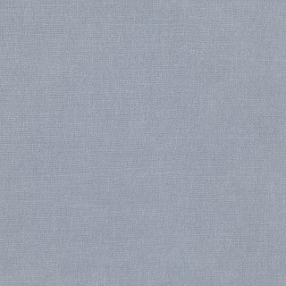 Harbour Grey