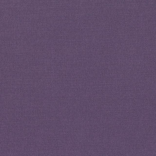 Imperial Purple