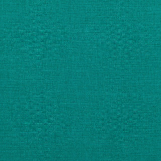 Indian Green