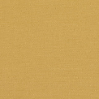 Iora