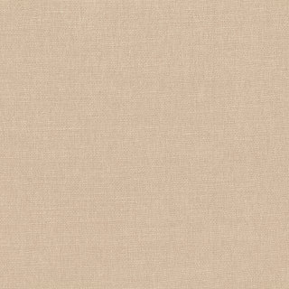 Jute