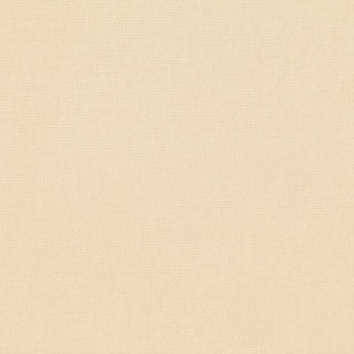 Limestone