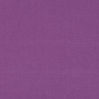 Lisianthus
