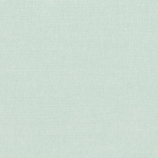 Mineral