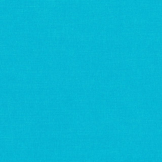 Moroccan Blue