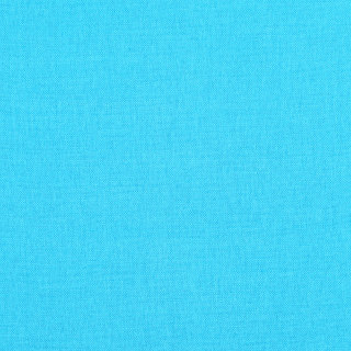 Neon Blue