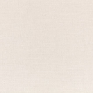 Nougat